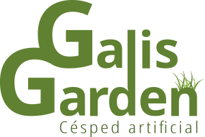 Galis Garden